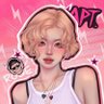 bubblegum🦩 的头像