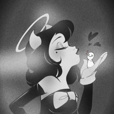 maeve ! ¨̮ 🌷's profile picture