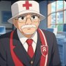 Profilbild von Doctor Albay Babay