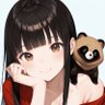 赤城(あかぎ)'s profile picture