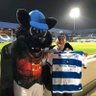 James Vertigan 🇺🇦's profile picture