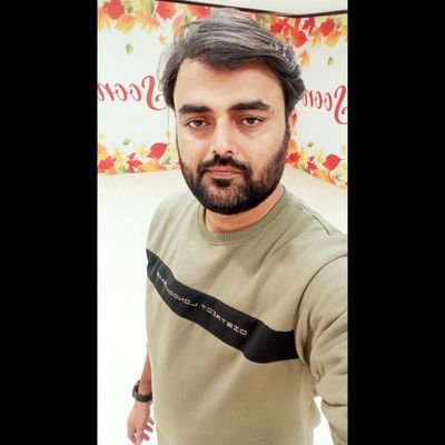 At-If عاطف ਆਤਿਫ's profile picture