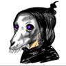 Inugami 犬神's profile picture