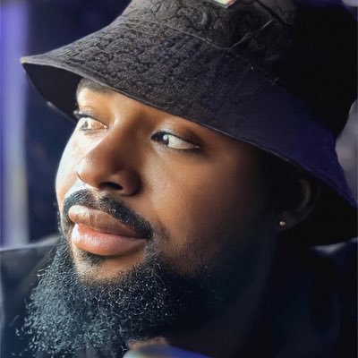 Zakari Ibn Adam 🇧🇪's profile picture