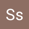 Ss S profil fotoğrafı