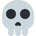 テラサン's profile picture