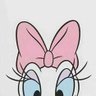 Profilbild von D.D