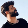 Taimur Afridi profil fotoğrafı
