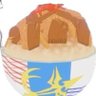 白銀高輪に住みたかった団員 的头像