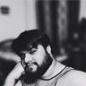 Naman Kathuria's profile picture