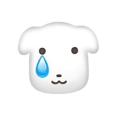 hamupann_46's profile picture
