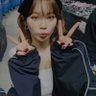 powerchaechae's profile picture