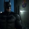 Profilbild von BatmanCulé