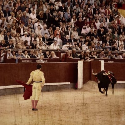 Alfonso López's profile picture