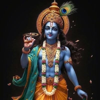 HiNdU05019434's profile picture
