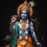 राष्ट्रवादी 🚩सनातनी🚩 HiNdU's profile picture