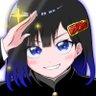 Фото профиля E36 ぷろぼこ