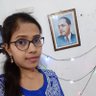 Deepa's profile picture