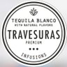 Profilbild von Tequila Travesuras