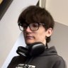 Profilbild von Timur Turatbekov