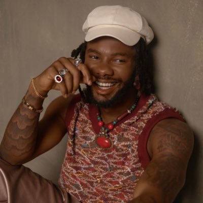 mrbadyofficial's profile picture