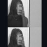 t ็ๅคดๅ