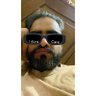Фото профиля Ahmed Kamran