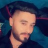 Profilbild von Erhan