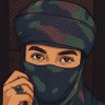 Profilbild von امب_اغه🥷✌🏻