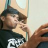 Sabril's profile picture