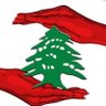 Lebanese and Proud's profile picture