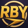 RichBoyYosef profil fotoğrafı
