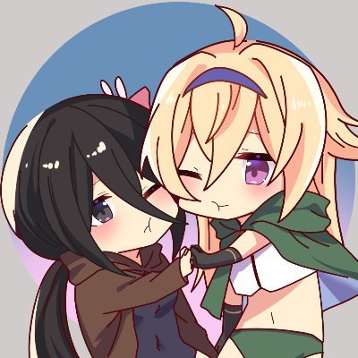 shrine's profile picture