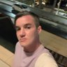 Jamie Bares's profile picture