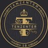 TENzenter 的头像