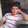 Hassan Raza profil fotoğrafı