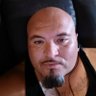 Adam Copeland profil fotoğrafı