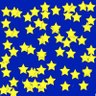 wwwstarfrom profil fotoğrafı