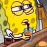Profilbild von Commentator
