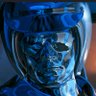Profilbild von T-1000