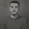 TK profil fotoğrafı