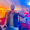 dj differ profil fotoğrafı