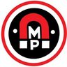 MagnePack's profile picture