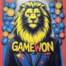 Profilbild von GameWon (Never Financial Advice!)