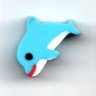 HEY📦🐬's profile picture