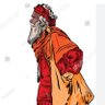 Corporate Sadhu profil fotoğrafı