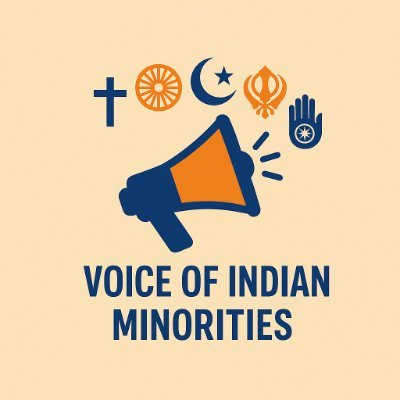 VOIM_Matters's profile picture