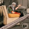 Фото профиля ALİ ÖZDEMİR