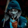 PHUONG_CRYPTO 的头像