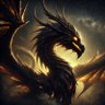 Profilbild von Xal'Vareth Arc